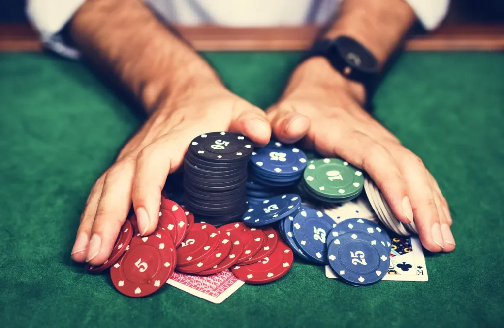 Fixplay666: Pengalaman Seru Bermain Slot Online dengan Deposit Pulsa Tanpa Potongan