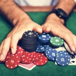 Fixplay666: Pengalaman Seru Bermain Slot Online dengan Deposit Pulsa Tanpa Potongan