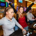 Nikmati Slot gacor dengan Fitur Eksklusif di Situs Resmi Birutoto