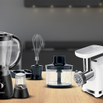 Why The Homestore Is a Favourite for Kitchenware Auckland Shoppers