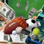 Top Sportsbooks in Manitoba: A Comprehensive Guide for Bettors
