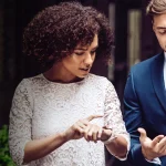 RagdollLiving Explores Why Mobile Businesses Are the Future of Flexible Entrepreneurship