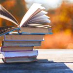 Why Grandparents Love Sharing C.S. Duncan Books as books every family should read