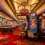 Top Insights into Best Online Casinos Manitoba for Gamers 2023