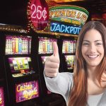 Top Insights into Sports Betting California: Legal Landscape and Betting Strategies