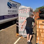 Comprehensive Guide to Lichfield Removals Services: Professional Tips and Insights