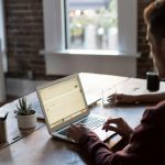 Reservas online para mi negocio: aumenta eficiencia y clientes
