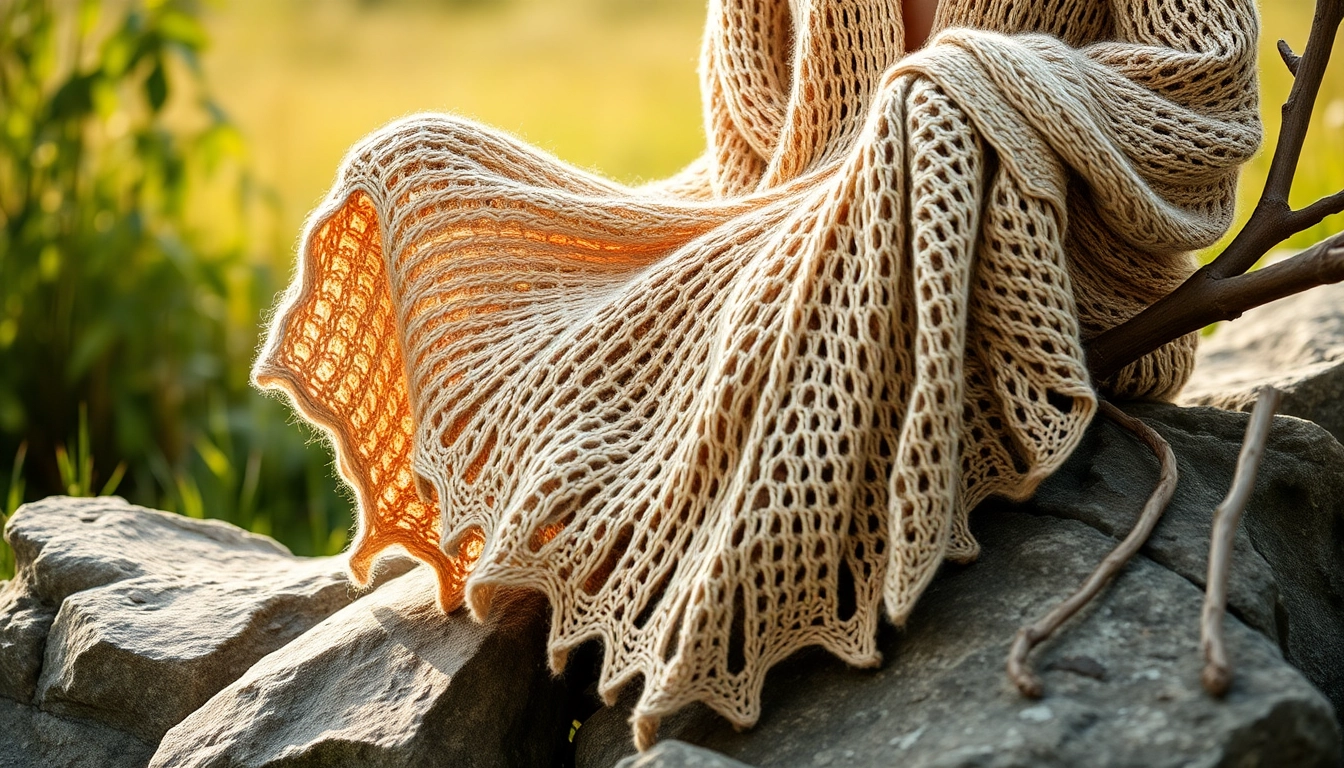 Discover handcrafted fashion at https://www.ound-ound.com showcasing luxurious, sustainable designs.