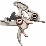 ARTriggers Review: What to Look for in a High-Performance AR Trigger