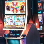 Top Picks for the Best Online Casinos Alberta: Your Guide to Winning Big