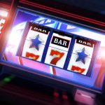 Top Picks for Best Online Casinos Georgia: Your Guide to Winning Big