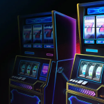 Top-rated Online Gaming Platforms: Best Online Casinos Oklahoma Revealed