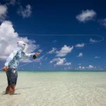 Fly Fishing Accessories for Safety and Convenience