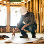 Award-Winning Commercial General Contractor in New York City