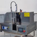 How Aierway Ensures Precision in Vacuum Circuit Breaker Production