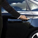 Transfer Vancouver Airport to Downtown with Professional Chauffeurs