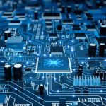 2025년 인기 AI 커뮤니티 트렌드 분석