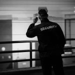 Security Services Birmingham: Comprehensive Safety for Every Industry