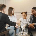 Trusted Austin Senior Home Care Agency Near You