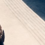 Vancouver Car Service for Business, Events, and Airport Transfers