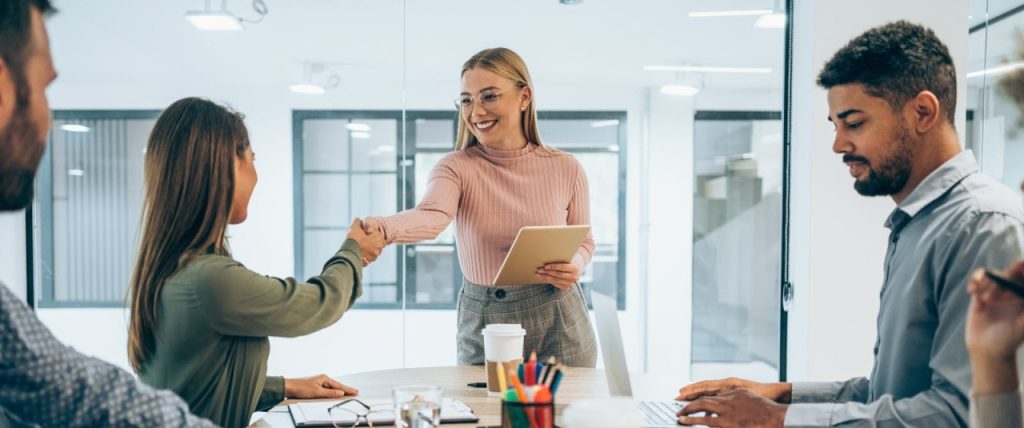 Akountify Provides Trusted Solutions When You Rent LinkedIn Account