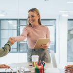 Akountify Provides Trusted Solutions When You Rent LinkedIn Account