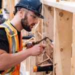 Choosing the Right Trade School Tennessee for Career Growth in Construction