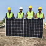 How Trade Schools Oahu Support Hawaii’s Construction Sector