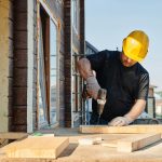 The Future of Construction Advocacy Carolinas: Policy, Progress, and Partnerships