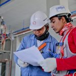 Step-by-Step Guide to Starting an Electrician Apprenticeship Hawaii