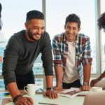 Seybold One GmbH: SEO, Analytics und Sichtbarkeitsmanagement