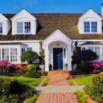 Get a Free Consultation with a Florida Public Adjuster Today