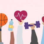 How to Measure and Reduce Visceral Fat Without Losing Muscle
