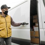 Moving Soon? Our Removals Team Can Help