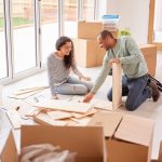 Best Moving Company in Vancouver for Seamless, Stress-Free Moves