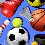 Key Insights into Sports Betting New Brunswick: Legal Framework and Best Practices