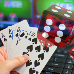 Menjadi Pemain Terbaik di Istana777 Bet: Panduan Lengkap dan Strategi