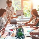 COMPETITOR PRICING PATTERNS THAT PREDICT MARKET DISRUPTION
