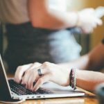 BEST SMM PANEL SERVICES THAT GUARANTEE QUALITY RESULTS