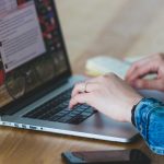 Effective Contract Management: A Comprehensive Guide