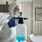 Mattress Cleaning Dubai – Professional Service at Your Doorstep