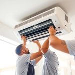 AC REPAIR MESA AZ – KEEPING YOUR HOME COMFORTABLE