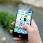 TRUSTED BY BRANDS: THE BEST SMM SERVICES FOR SOCIAL MEDIA
