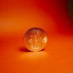 Comparing the Best Crypto Recovery Companies
