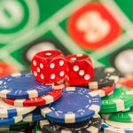 Top Insights on Sports Betting Alberta: Opportunities and Best Practices