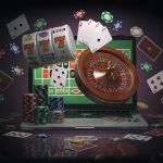 Top Recommendations for the Best Online Casinos California Revealed