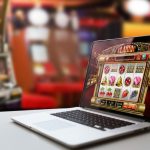 Top Strategies and Sites for Sports Betting Saskatchewan