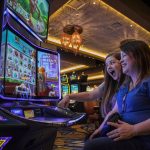 Top Picks for the Best Online Casinos Alabama That You Need to Check Out