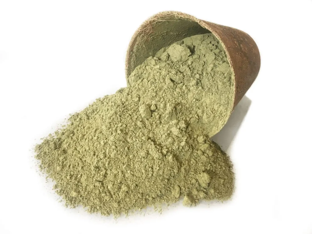 How to Choose the Right Kratom Thailand for Your Needs