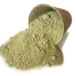 How to Choose the Right Kratom Thailand for Your Needs